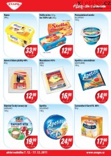 ENAPO akn letk, strana 9 