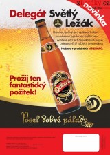 ENAPO akn letk, strana 32 