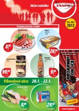 ENAPO akn letk, strana 1 