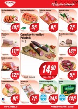 ENAPO akn letk, strana 2 