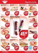ENAPO akn letk, strana 2 
