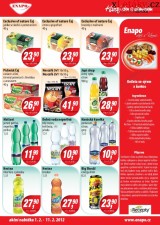ENAPO akn letk, strana 5 