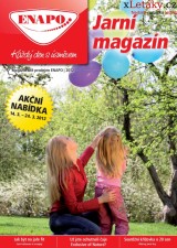 ENAPO akn letk, strana 1 
