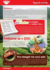 ENAPO akn letk, strana 2 