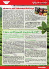 ENAPO akn letk, strana 3 