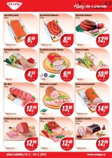 ENAPO akn letk, strana 5 
