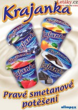 ENAPO akn letk, strana 10 