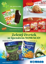 ENAPO akn letk, strana 22 