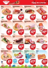 ENAPO akn letk, strana 2 