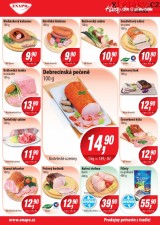 ENAPO akn letk, strana 2 