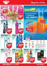 ENAPO akn letk, strana 5 