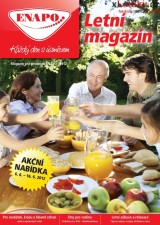 ENAPO akn letk, strana 1 