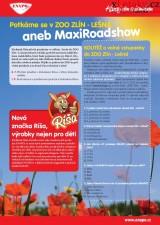 ENAPO akn letk, strana 3 
