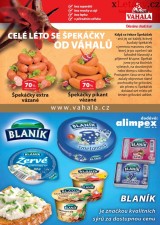 ENAPO akn letk, strana 10 