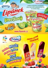 ENAPO akn letk, strana 12 