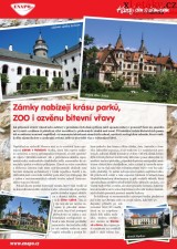ENAPO akn letk, strana 16 
