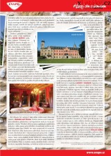 ENAPO akn letk, strana 17 