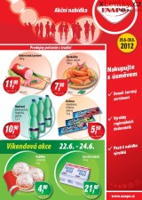 ENAPO akn letk, strana 1 