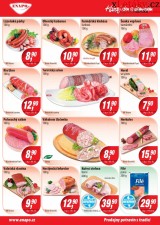 ENAPO akn letk, strana 2 