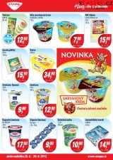 ENAPO akn letk, strana 3 