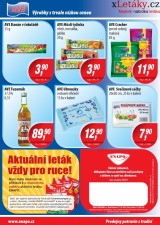 ENAPO akn letk, strana 8 