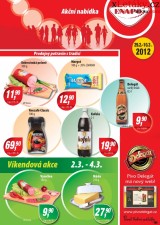 ENAPO akn letk, strana 1 