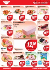 ENAPO akn letk, strana 2 