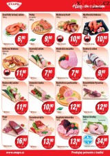 Enapo akn letk, strana 2 