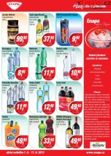 Enapo akn letk, strana 5 