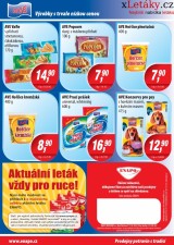 Enapo akn letk, strana 8 