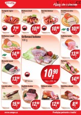 Enapo akn letk, strana 2 