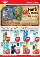 Enapo akn letk, strana 5 