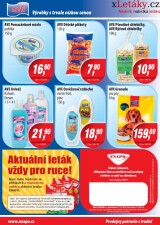 Enapo akn letk, strana 8 