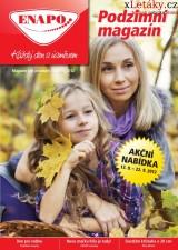 Enapo akn letk, strana 1 