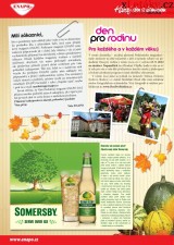 Enapo akn letk, strana 2 
