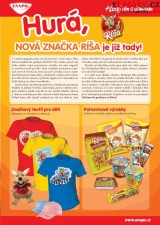 Enapo akn letk, strana 3 