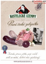 Enapo akn letk, strana 4 