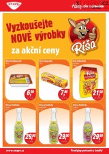 Enapo akn letk, strana 14 