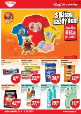 Enapo akn letk, strana 5 