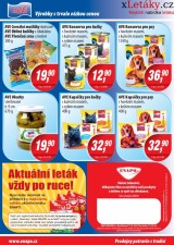 Enapo akn letk, strana 8 