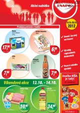 Enapo akn letk, strana 1 