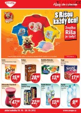 Enapo akn letk, strana 5 