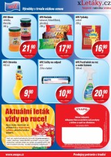 Enapo akn letk, strana 8 
