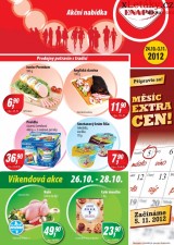 Enapo akn letk, strana 1 