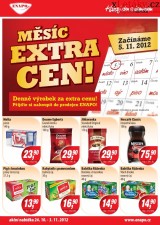 Enapo akn letk, strana 5 