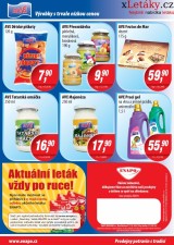 Enapo akn letk, strana 8 