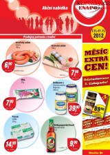 Enapo akn letk, strana 1 
