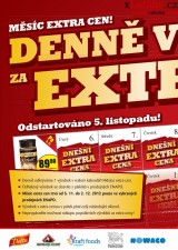 Enapo akn letk, strana 2 