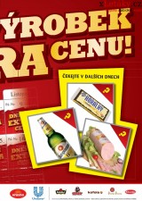 Enapo akn letk, strana 3 