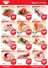 Enapo akn letk, strana 4 